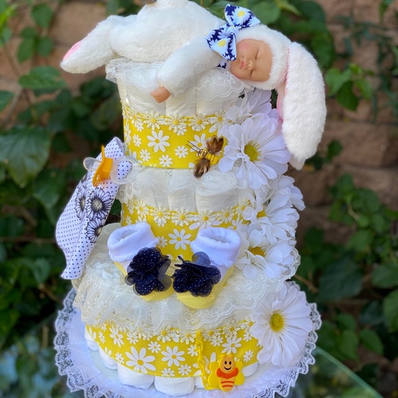 Daisy Abdl